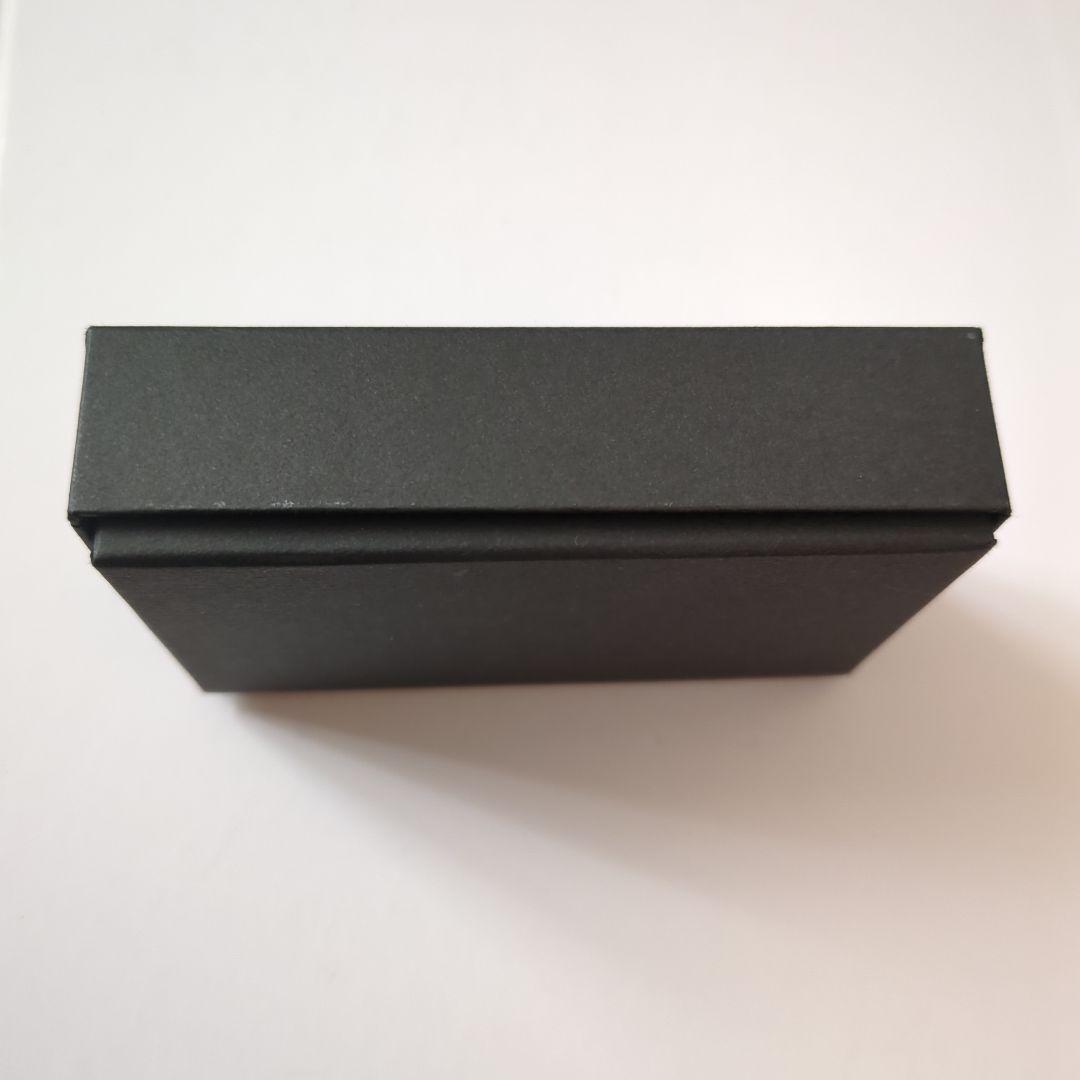 BUCK-TICK レザーブレスレット