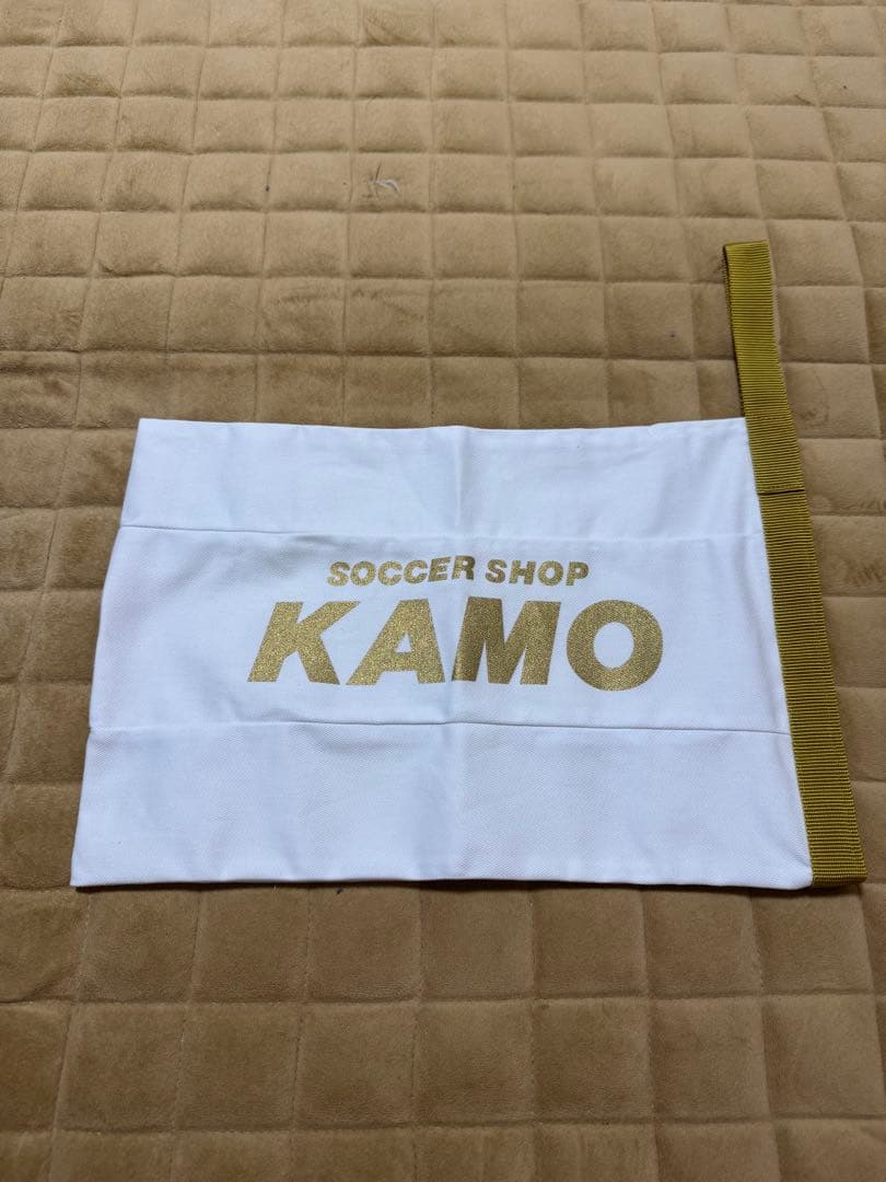 ★新品★ モレリア NEO 4β JAPAN 限定カラー 25cm （おまけ付）