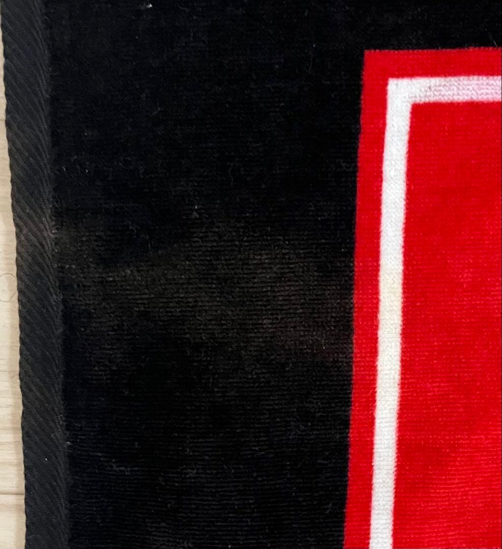 E.YAZAWA入手困難シルエットSBT