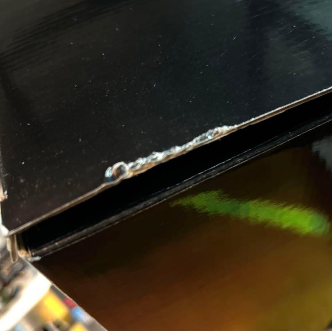 エグゾト　1/18 ザウバー　メルセデスC9