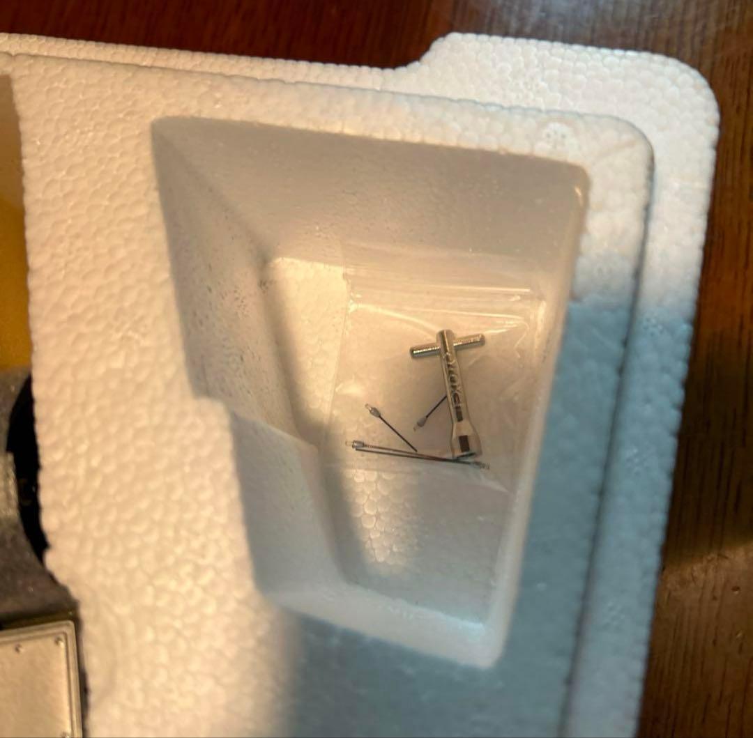 エグゾト　1/18 ザウバー　メルセデスC9