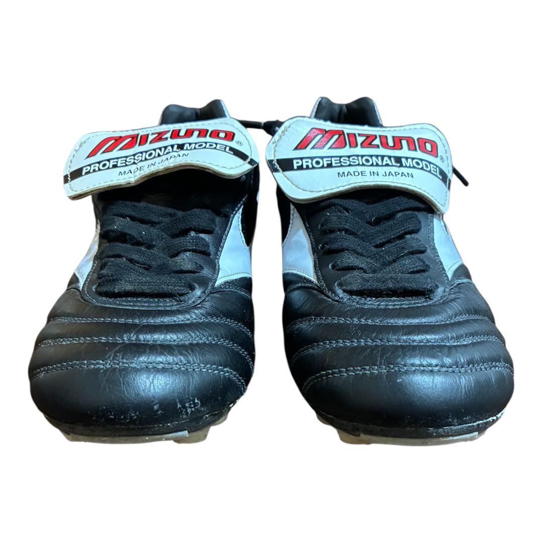 Mizuno MORELIA 23センチ