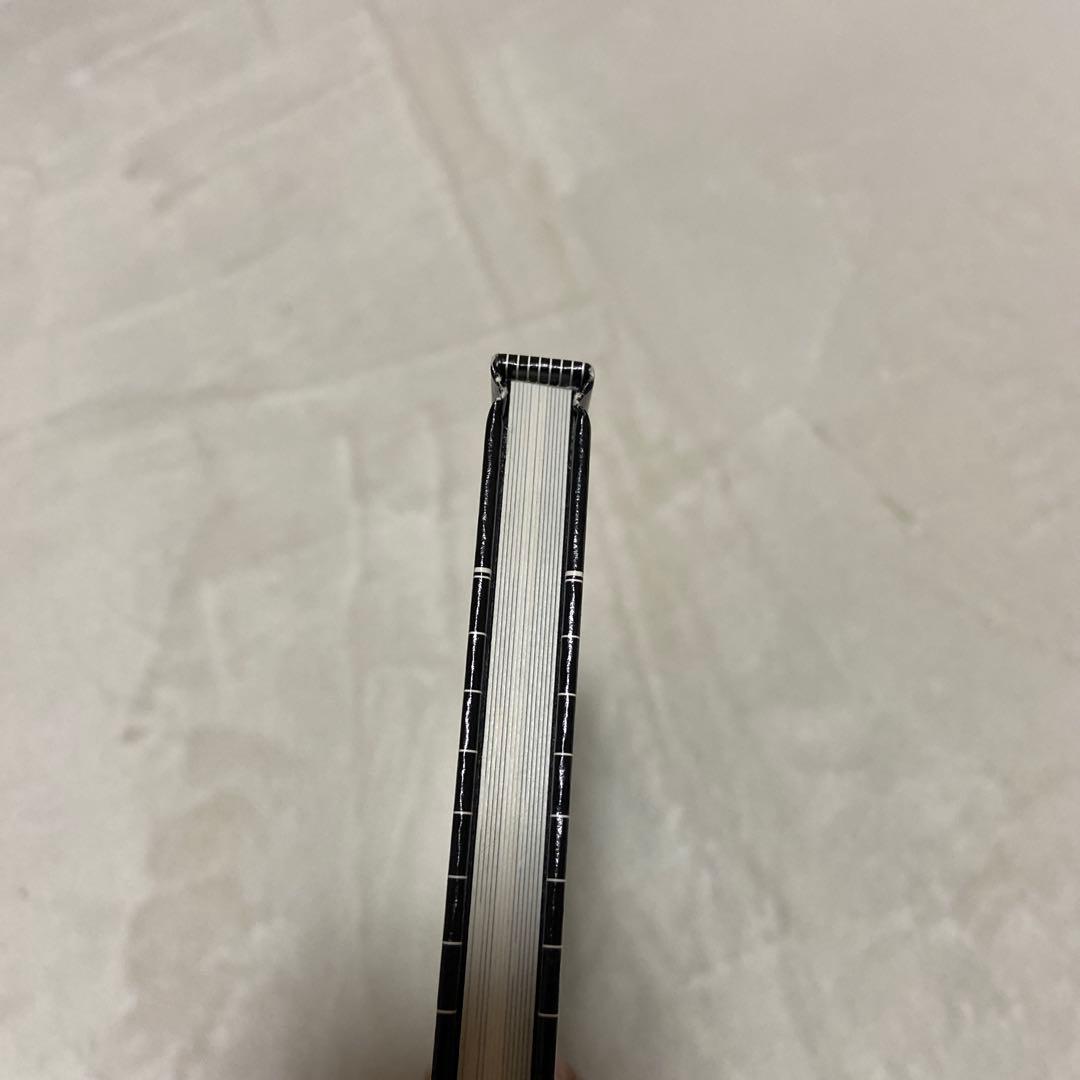 BUCK-TICK Oral History 完全受注生産限定本