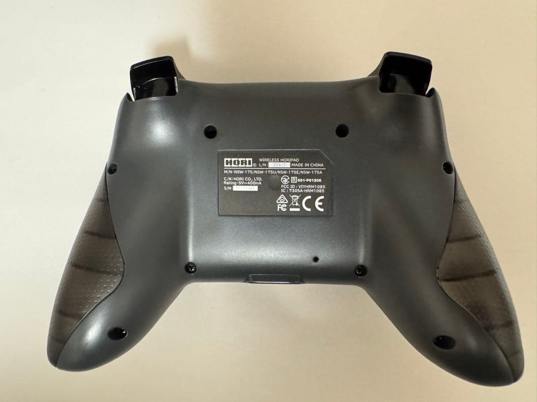 【お買得】NintendoSwitchあつまれどうぶつの森セット+ソフト他