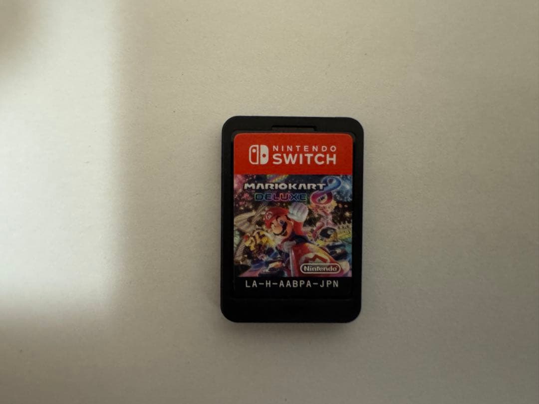 【お買得】NintendoSwitchあつまれどうぶつの森セット+ソフト他