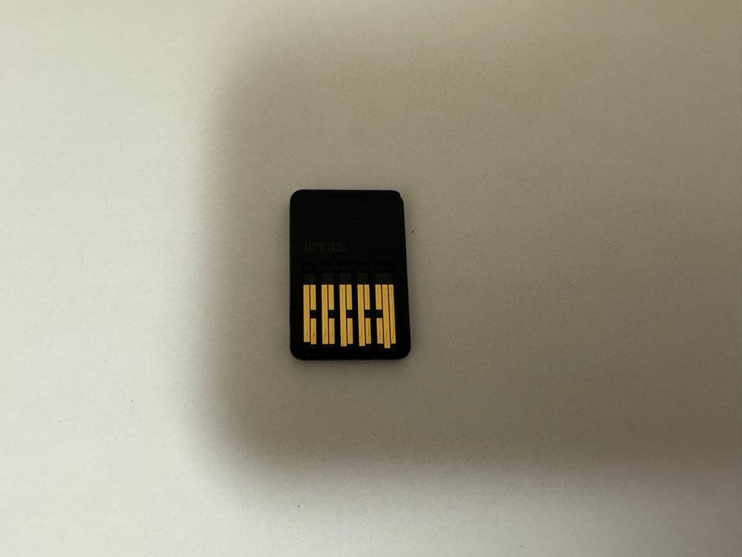 【お買得】NintendoSwitchあつまれどうぶつの森セット+ソフト他