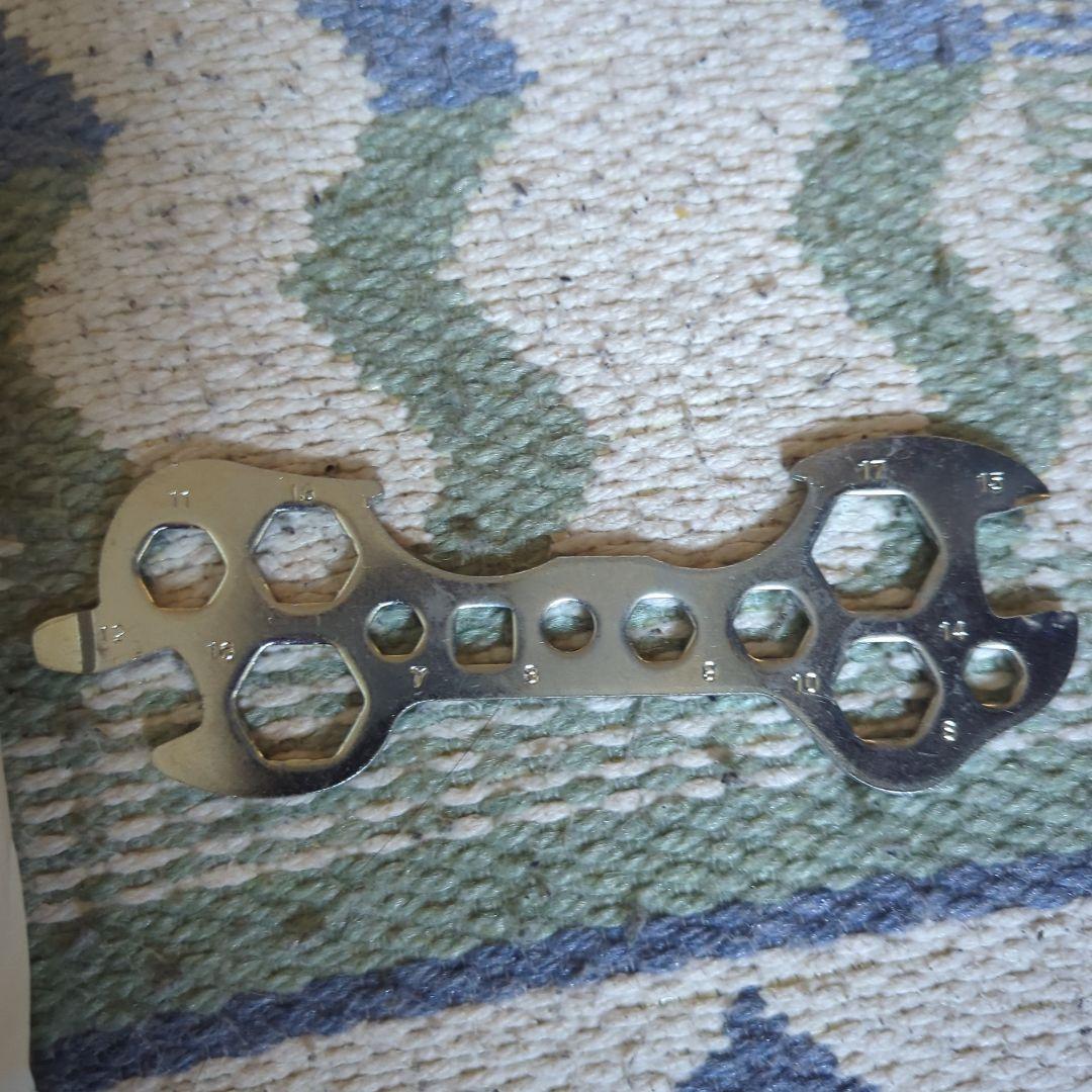 KENT 子供用自転車 バスケット付き