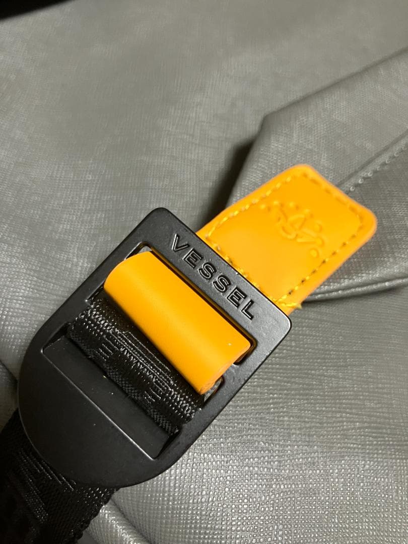 Scotty Cameron スコッティキャメロン メンバーキット2025