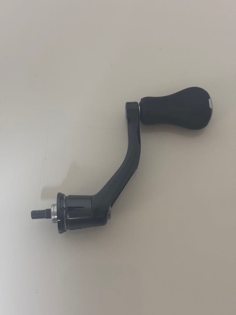 【大特価・極美品‼︎】シマノ 19 ヴァンキッシュ 2500S リブレカスタム