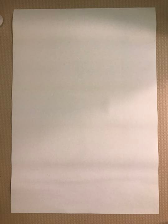 奈良美智　限定ポスター5枚セット　Ｂ２