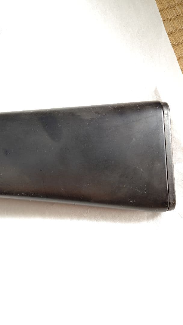 東京マルイ 電動エアーガン AK47