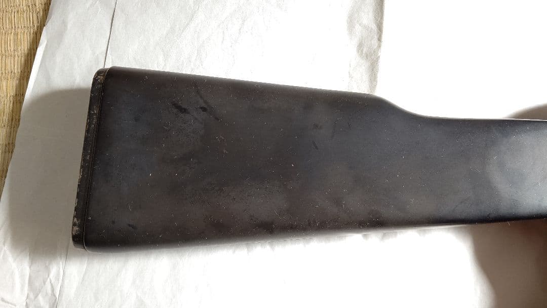 東京マルイ 電動エアーガン AK47