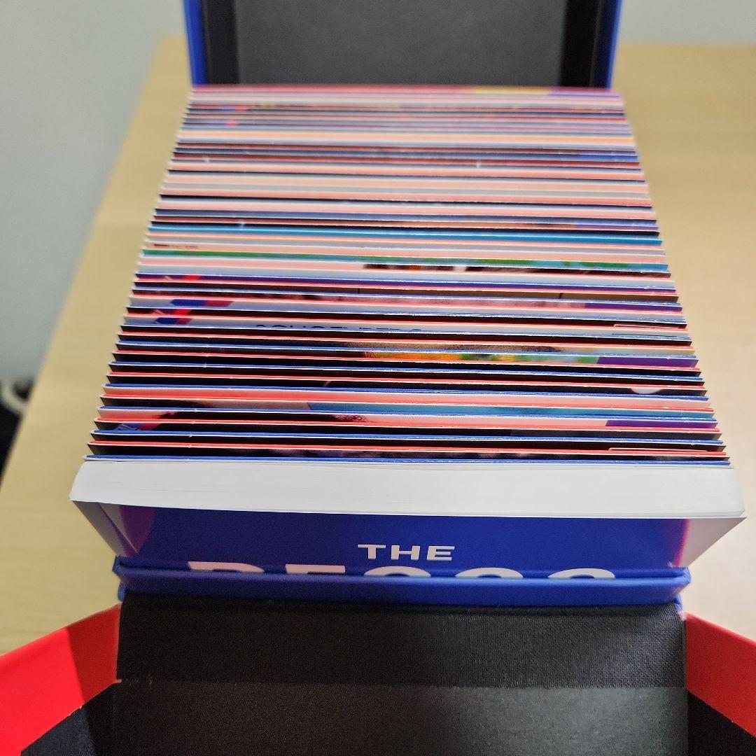 ザ・デッカ・サウンド　Decca Sound 50CD