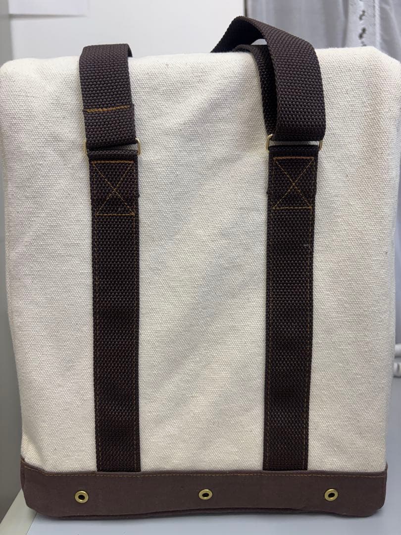 BIRD MORE アクリルキャリーM