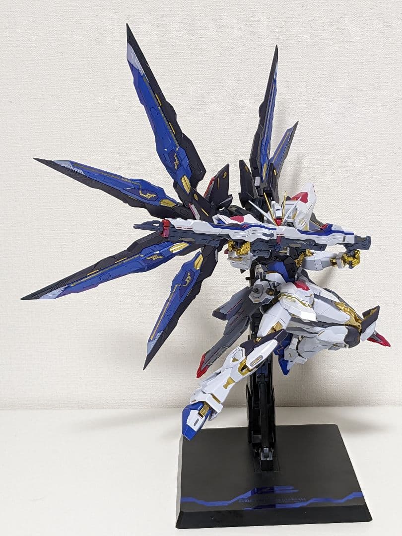 59,800ストライクフリーダ厶L BUILD FESTIVAL2024