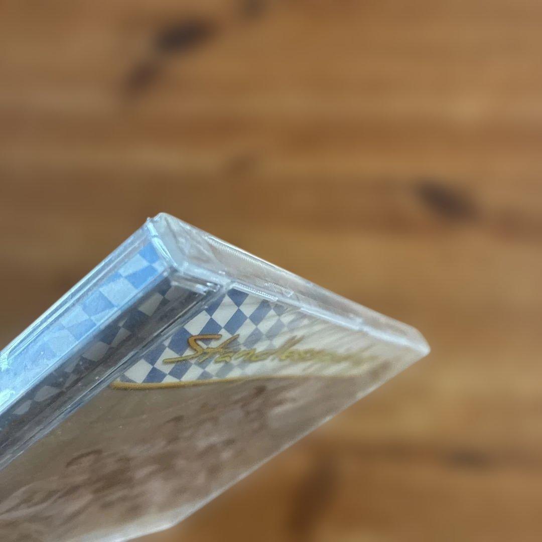 Ständlesspielar LIFE style auf Bayrisch