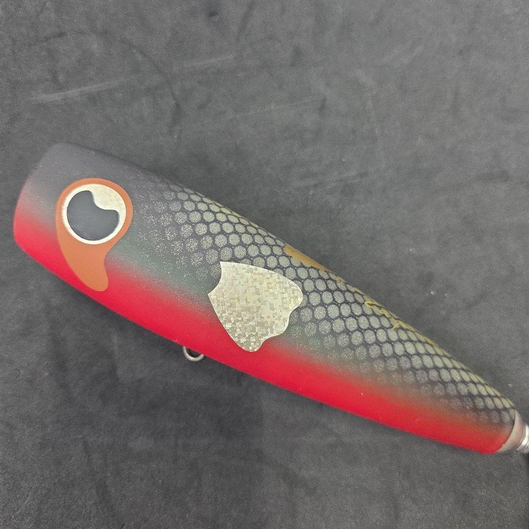 カーペンター　アバサ　150z