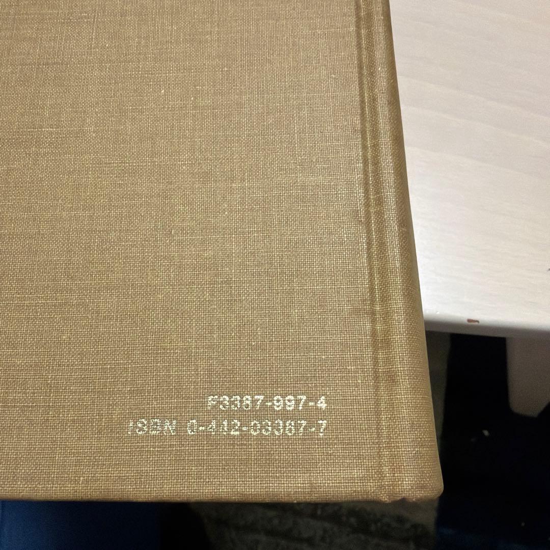 人文 Electronic Spectra of Polyatomic Molecul