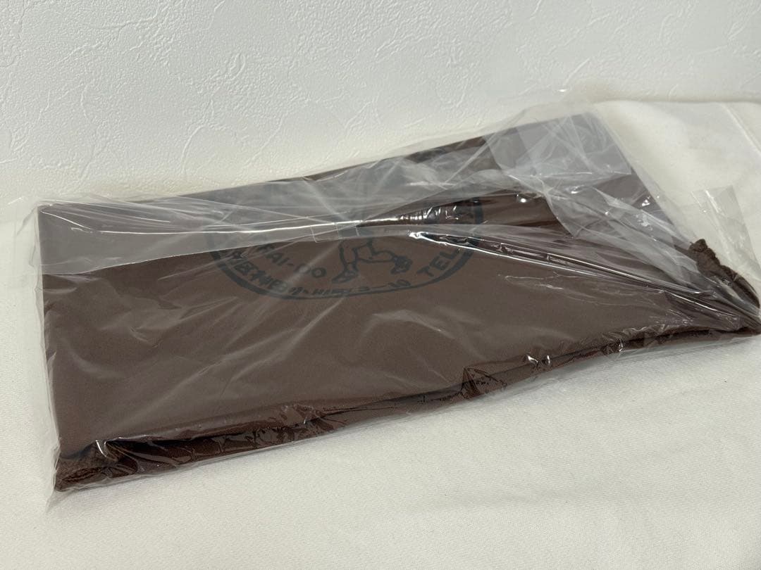 UESAKA ウエサカ ニコライ堂 ウエイトリフティングベルト Lサイズ