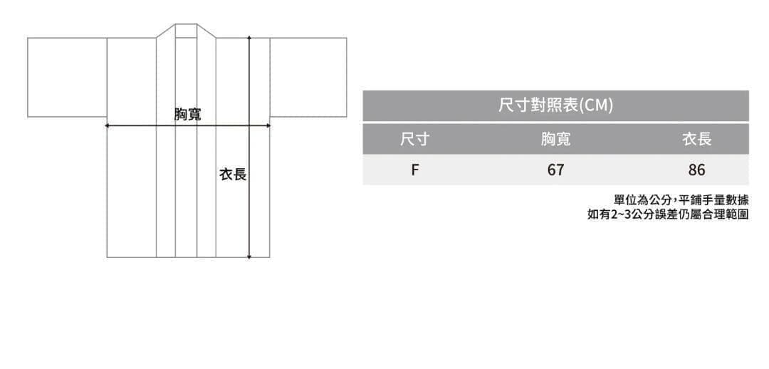 2026　WBC　10　李樂　Luna　応援　はっぴ　ブルー