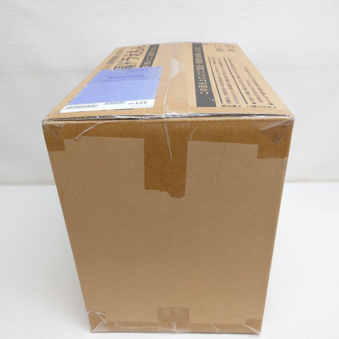 M0813A1 未開封★100年大長編ドラえもん 大長編ドラえもん 豪華愛蔵版