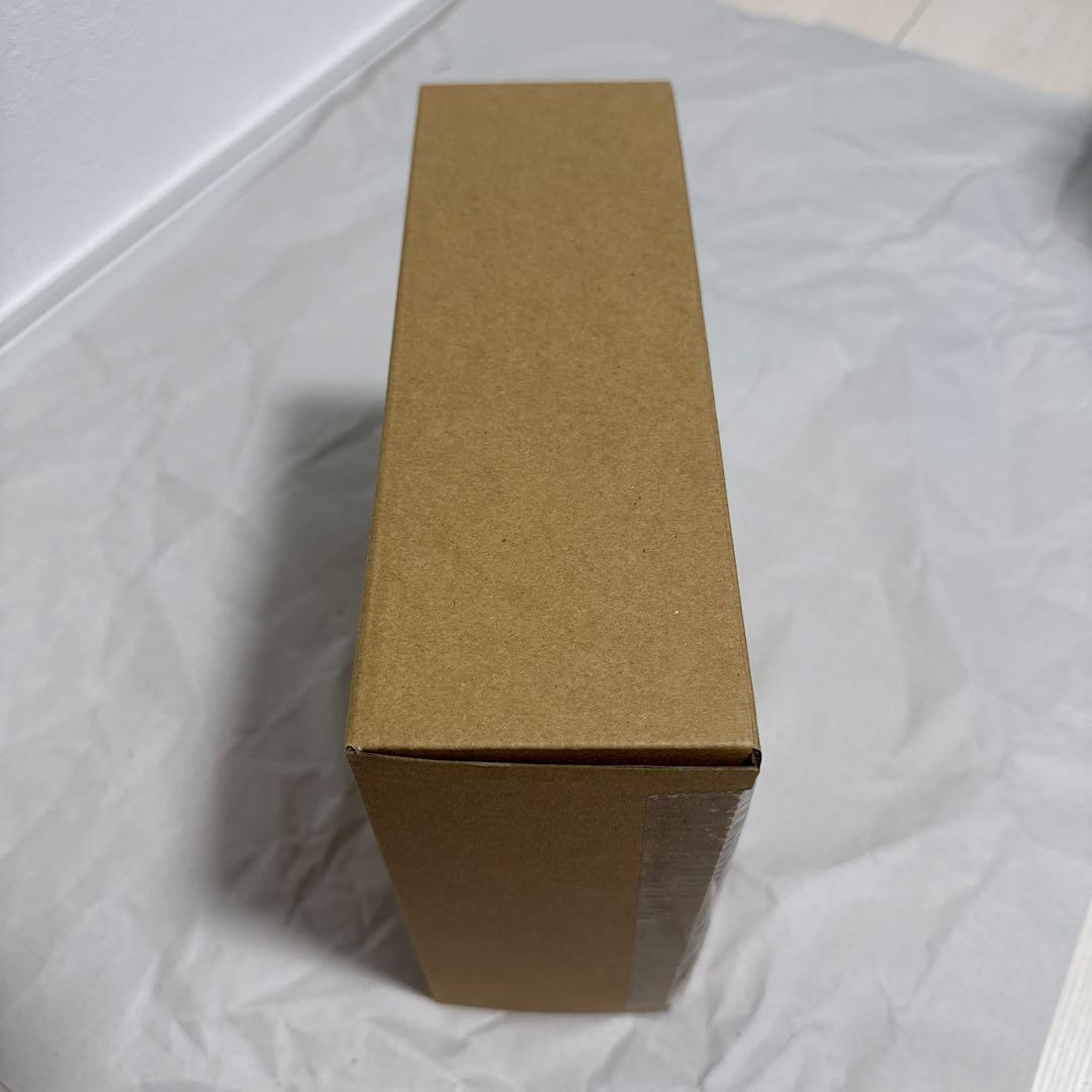 （輸送箱未開封）ROBOT魂 プロトタイプ リック・ドムII YMS-09R2