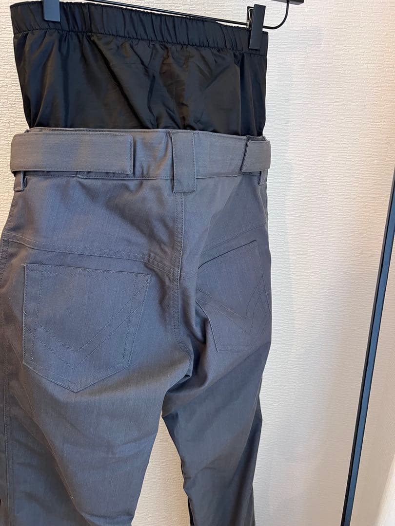 スノーボードウェア　上下　セット　241