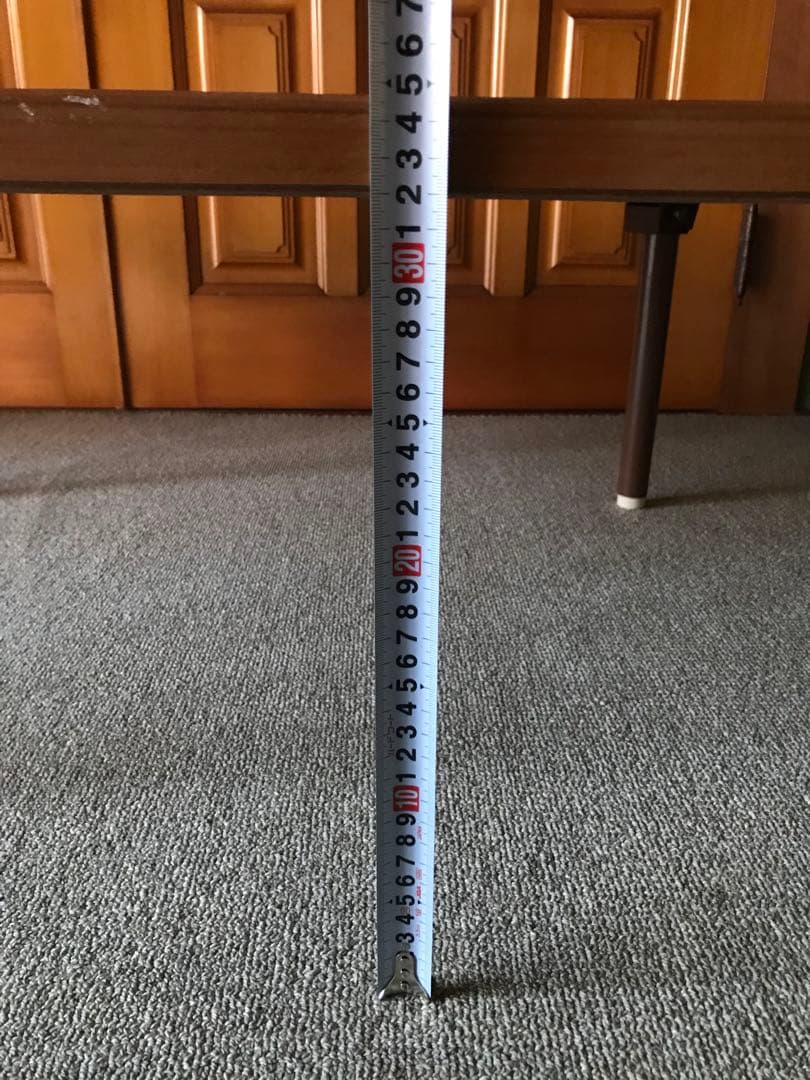 昭和レトロ　古家具　座卓　和風　テーブル　机　アンティーク ちゃぶ台 木製