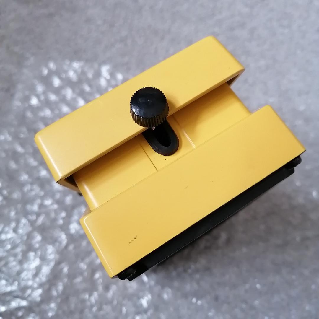 Boss DS-3 初年度1997年9月製造 ZKシリアル