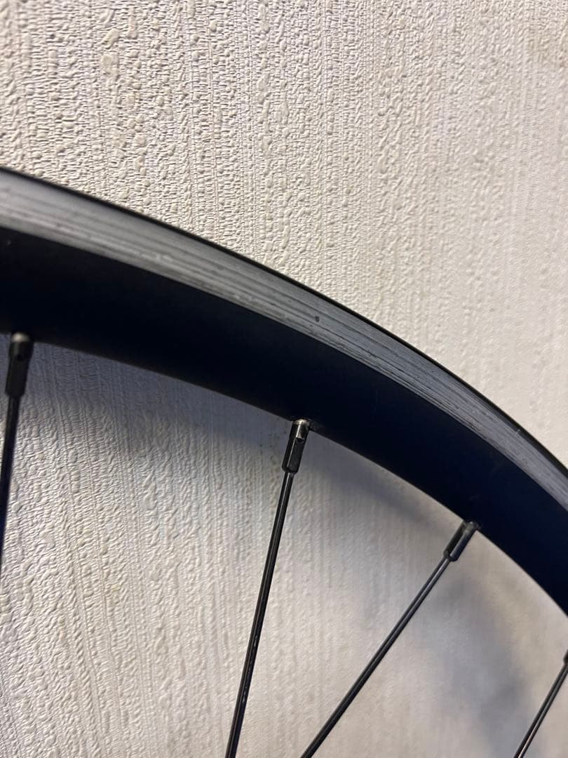 スズエプロマックス　エイチプラスサン　ピストホイール