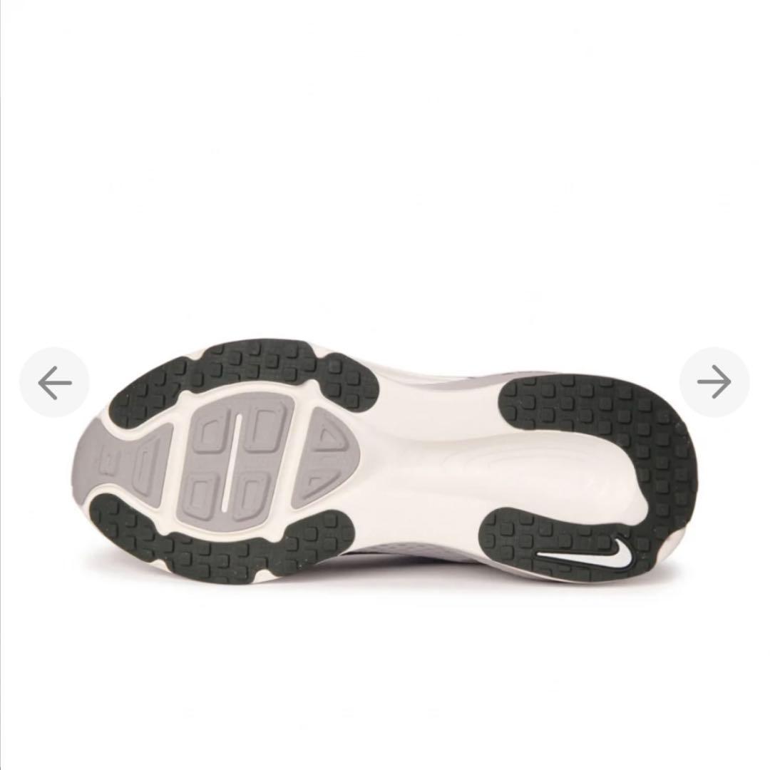 新品⭐️27.5cm⭐️NIKE VOMERO 18⭐️Alpen限定