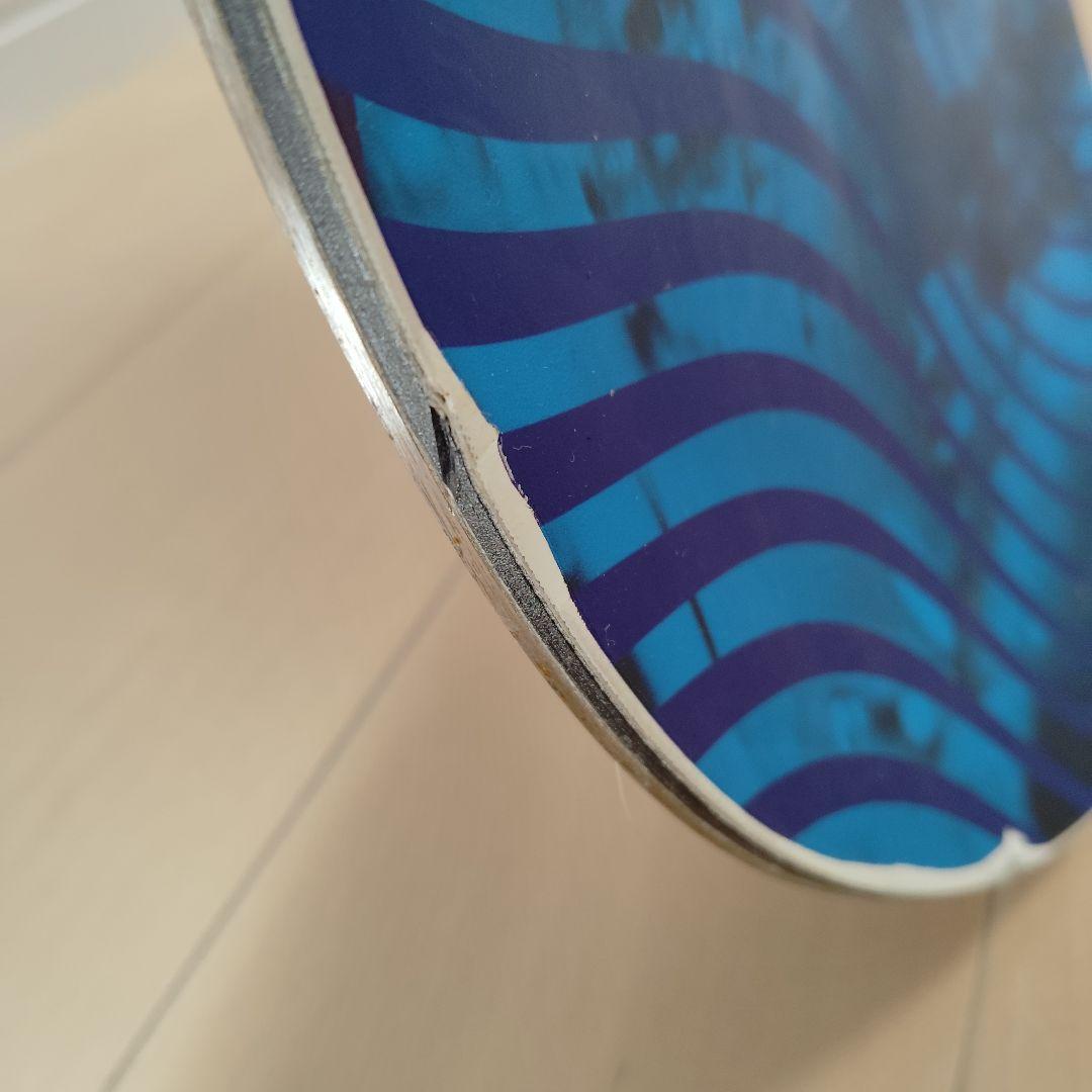 YONEX NEXSTAGE スノーボード19-20