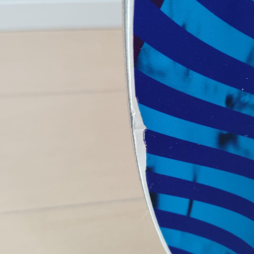 YONEX NEXSTAGE スノーボード19-20