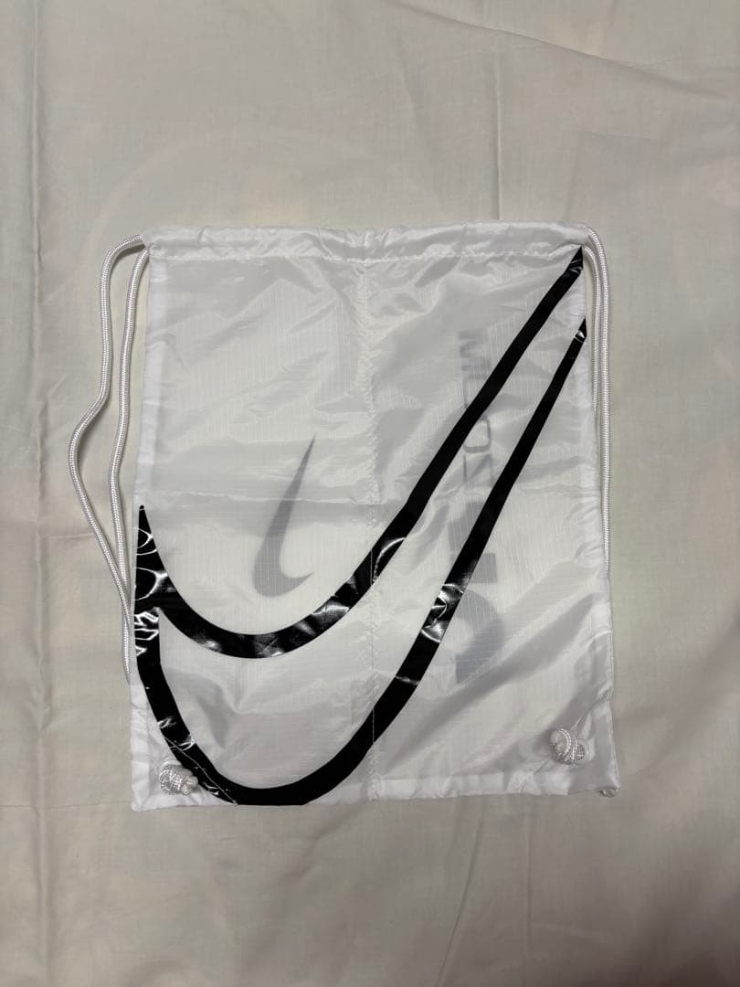 NIKE AIR ZOOM MAXFLY マックスフライ 26.5 タグ付き