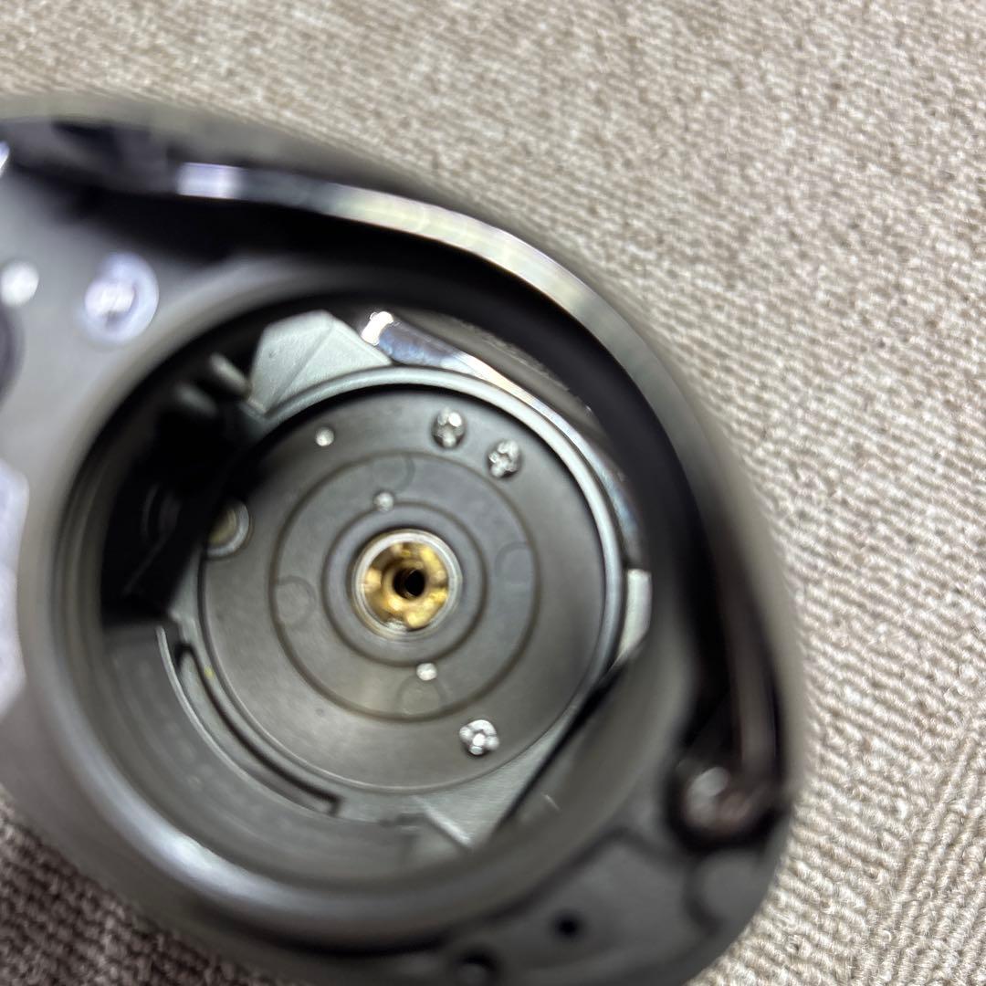 シマノ　アンタレス　version2 RH222 替スプール付