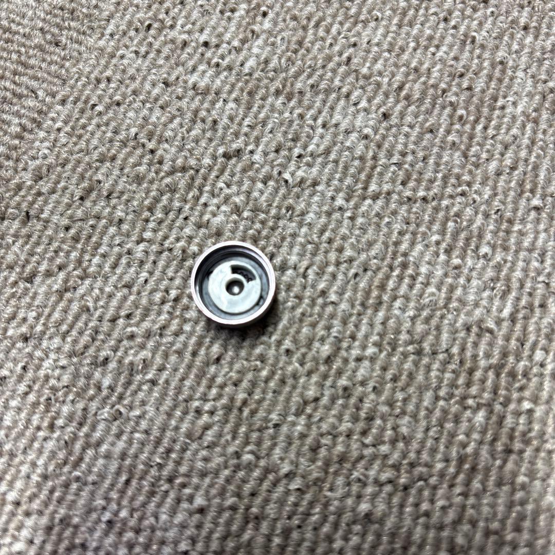 シマノ　アンタレス　version2 RH222 替スプール付