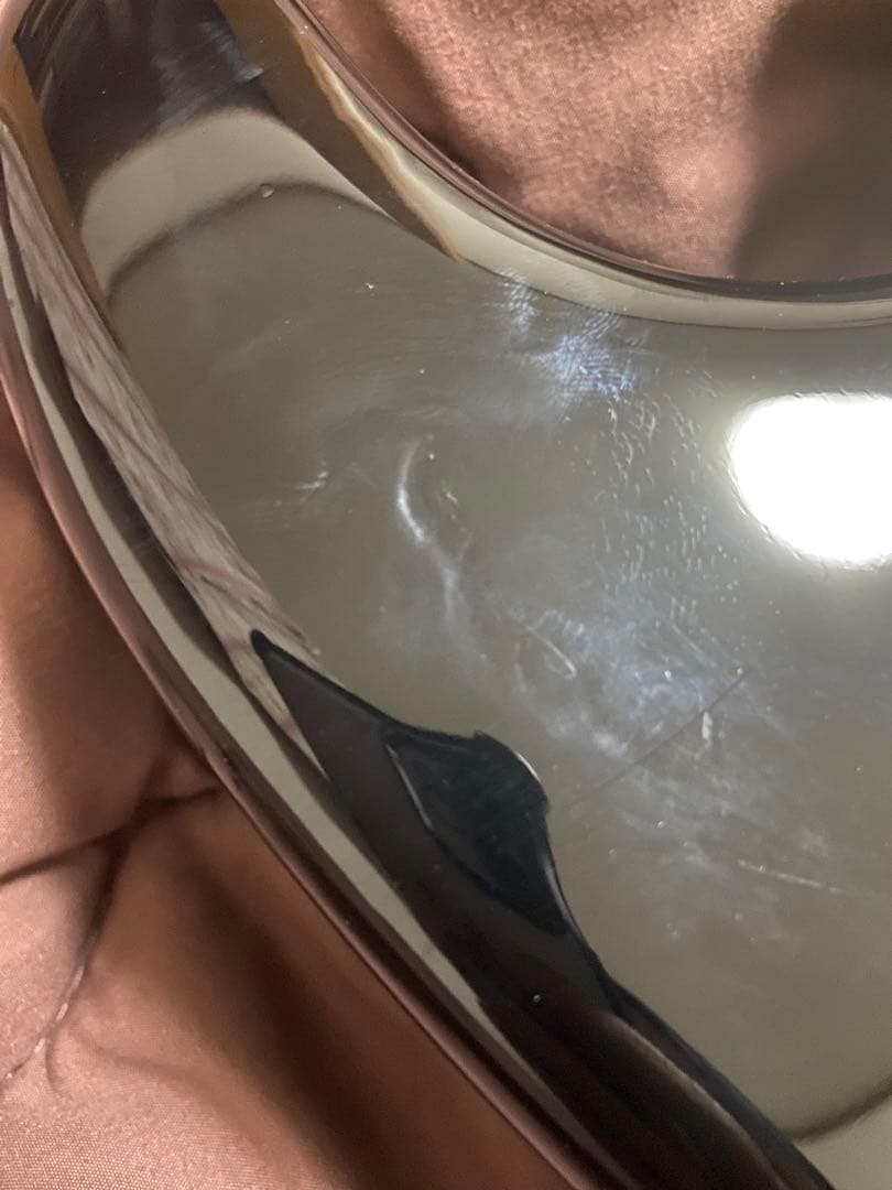 【激レア】Bradley tokai made oem brand st yso