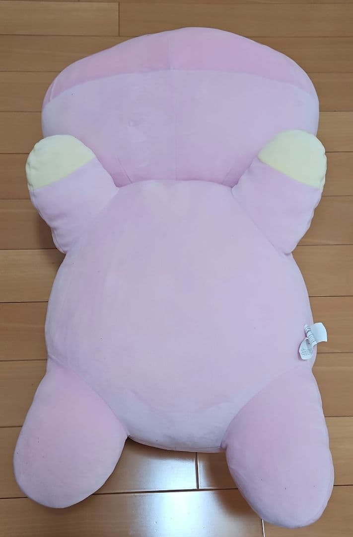 BT21 cooky ぬいぐるみ ジョングク