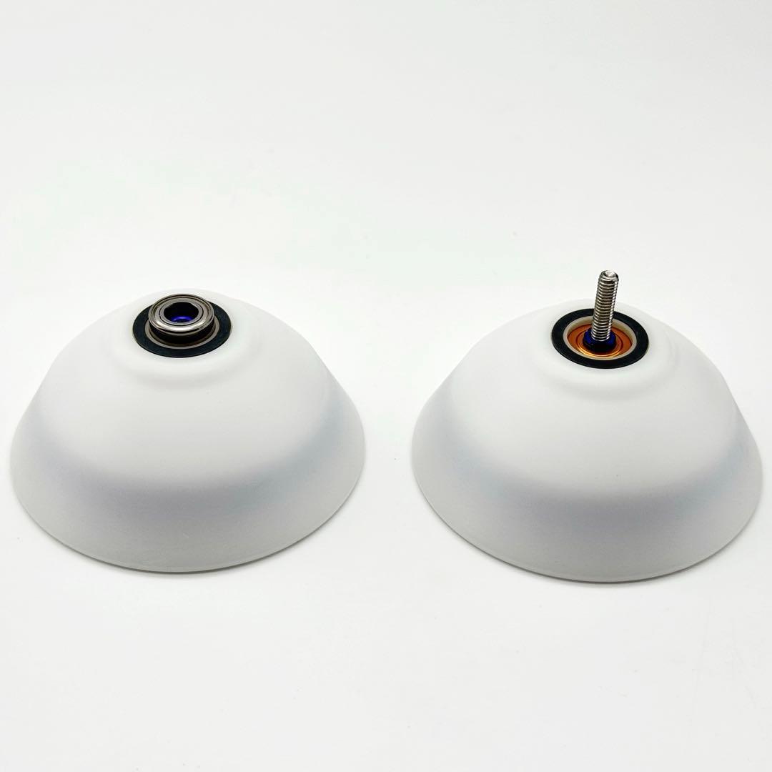 C3yoyodesignフローレス C3ヨーヨーデザイン オフストリングヨーヨー