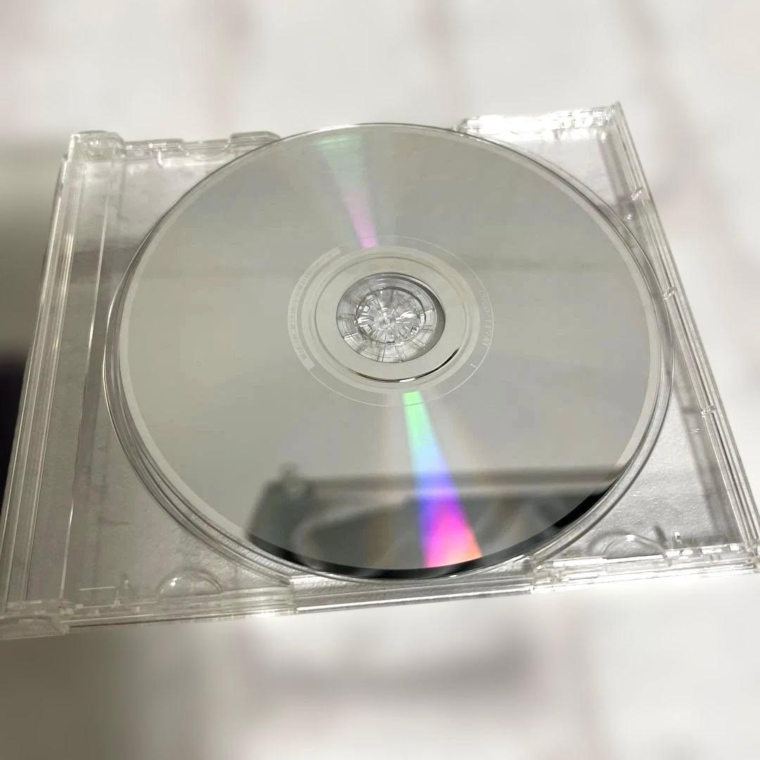 n-buna 月を歩いている タワレコ特典CD