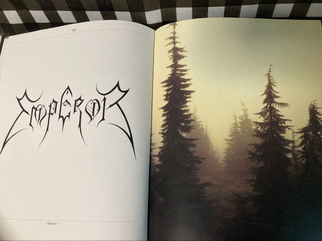 ［激レア！］Lord of the Logos