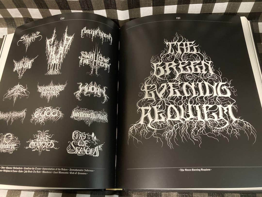 ［激レア！］Lord of the Logos