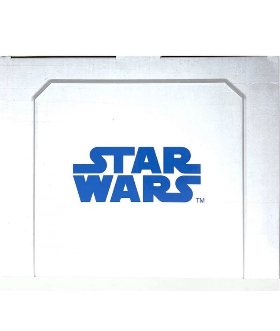 スターツアーズ 35周年記念限定 キャプテンレックス RX-24 ドロイド