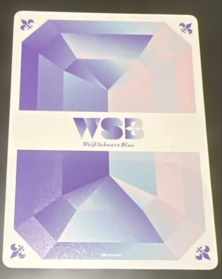 ヴァイス ブラウ 炎炎ノ消防隊 ショウ SEC シークレット