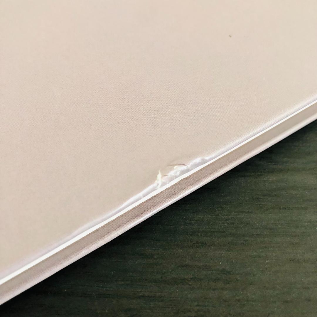 さんすうだいすき 全巻セット 全10巻セット 学習本 遠山啓 全巻 まとめ 大量