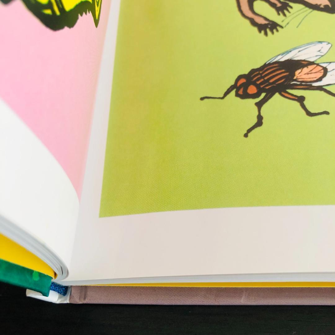 さんすうだいすき 全巻セット 全10巻セット 学習本 遠山啓 全巻 まとめ 大量