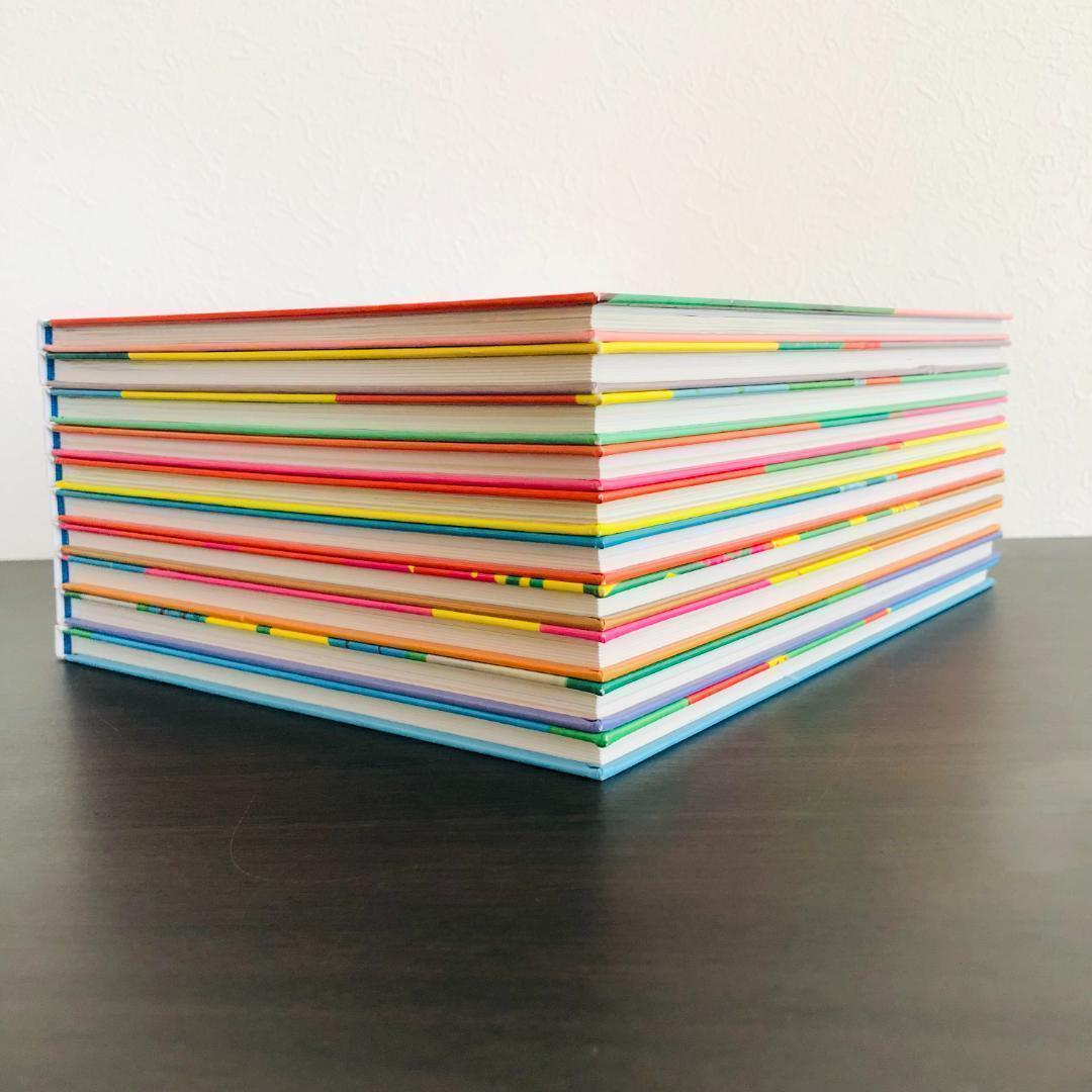 さんすうだいすき 全巻セット 全10巻セット 学習本 遠山啓 全巻 まとめ 大量