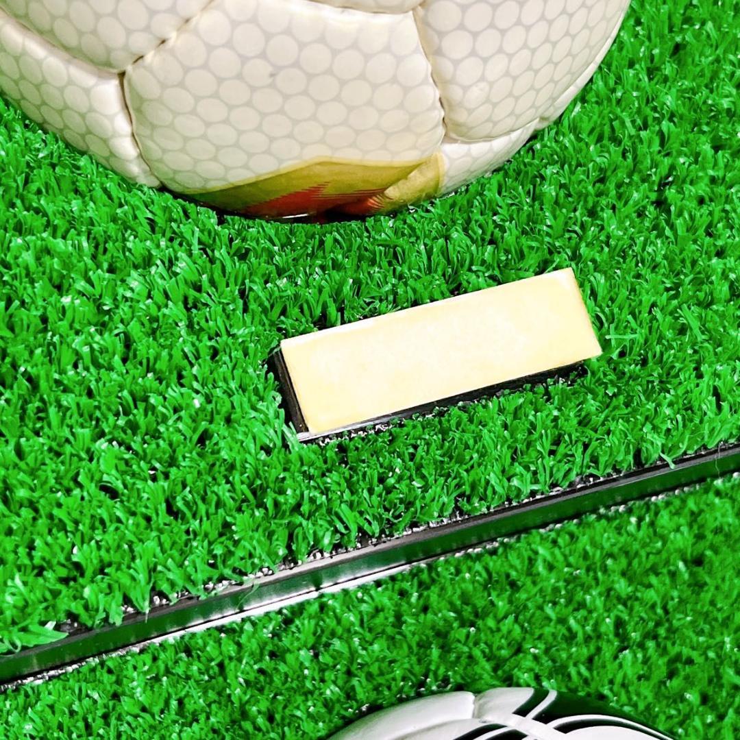 adidas ヒストリカルマッチボール 1970-2002 サッカー W杯 限定