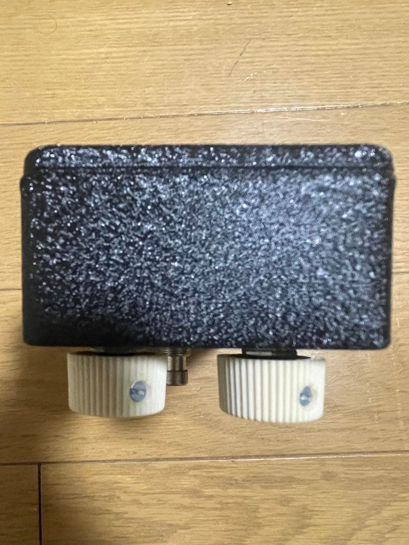 【最終値下げ】MASF PEDALS Life Convulsion