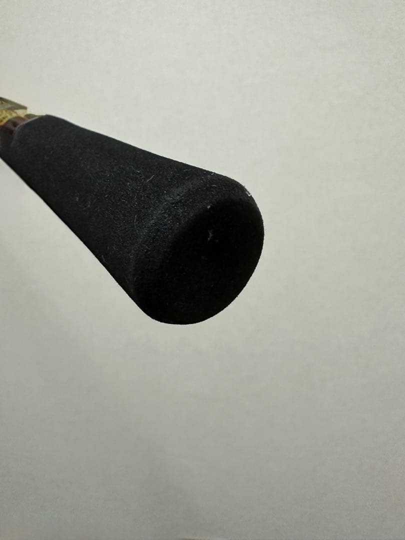 エメラルダス エアー AGS 83ML エアー FC LT 2500S セット